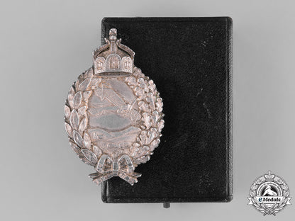 germany,_empire._a_cased_prussian_pilot’s_badge,_by_c._e._juncker_m181_3760