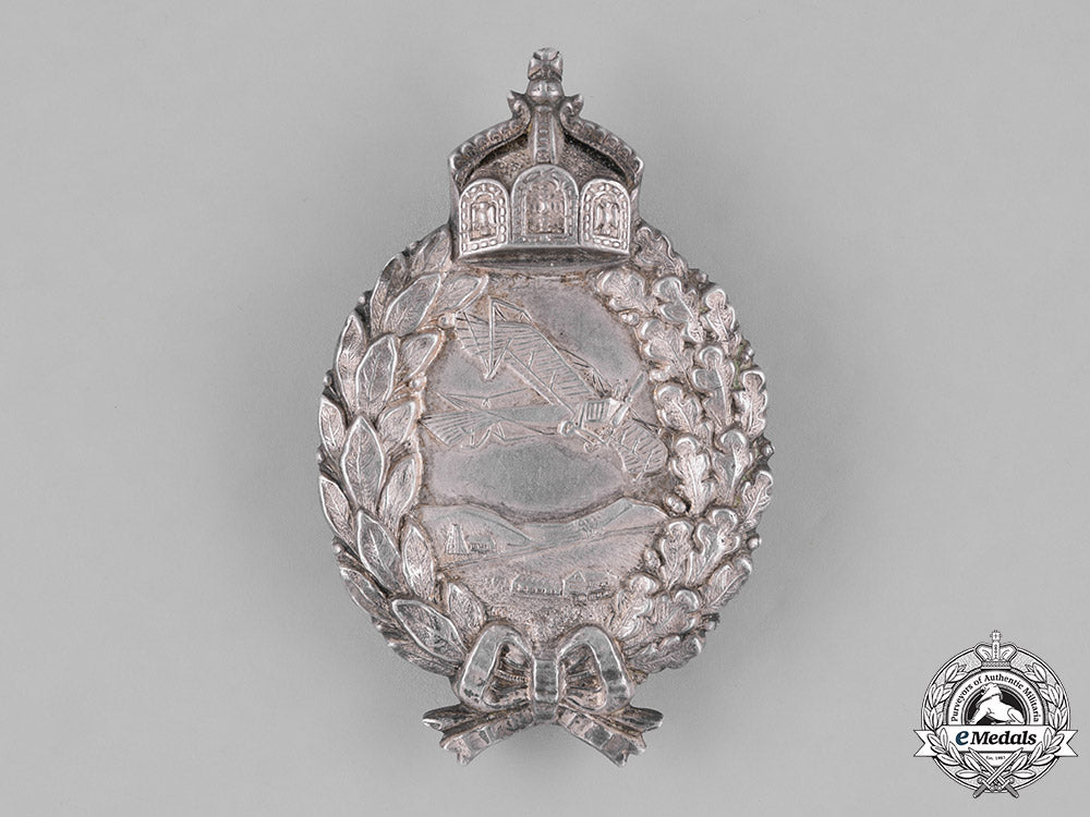 germany,_empire._a_cased_prussian_pilot’s_badge,_by_c._e._juncker_m181_3761