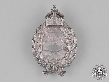germany,_empire._a_cased_prussian_pilot’s_badge,_by_c._e._juncker_m181_3761