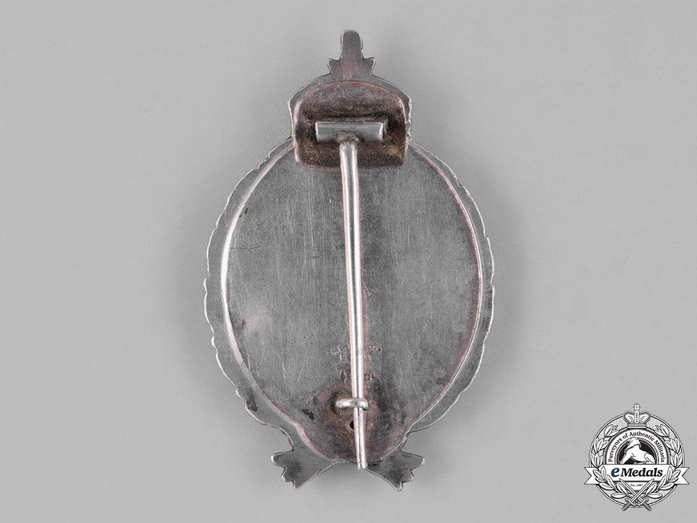 germany,_empire._a_cased_prussian_pilot’s_badge,_by_c._e._juncker_m181_3762