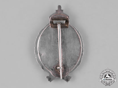 germany,_empire._a_cased_prussian_pilot’s_badge,_by_c._e._juncker_m181_3762