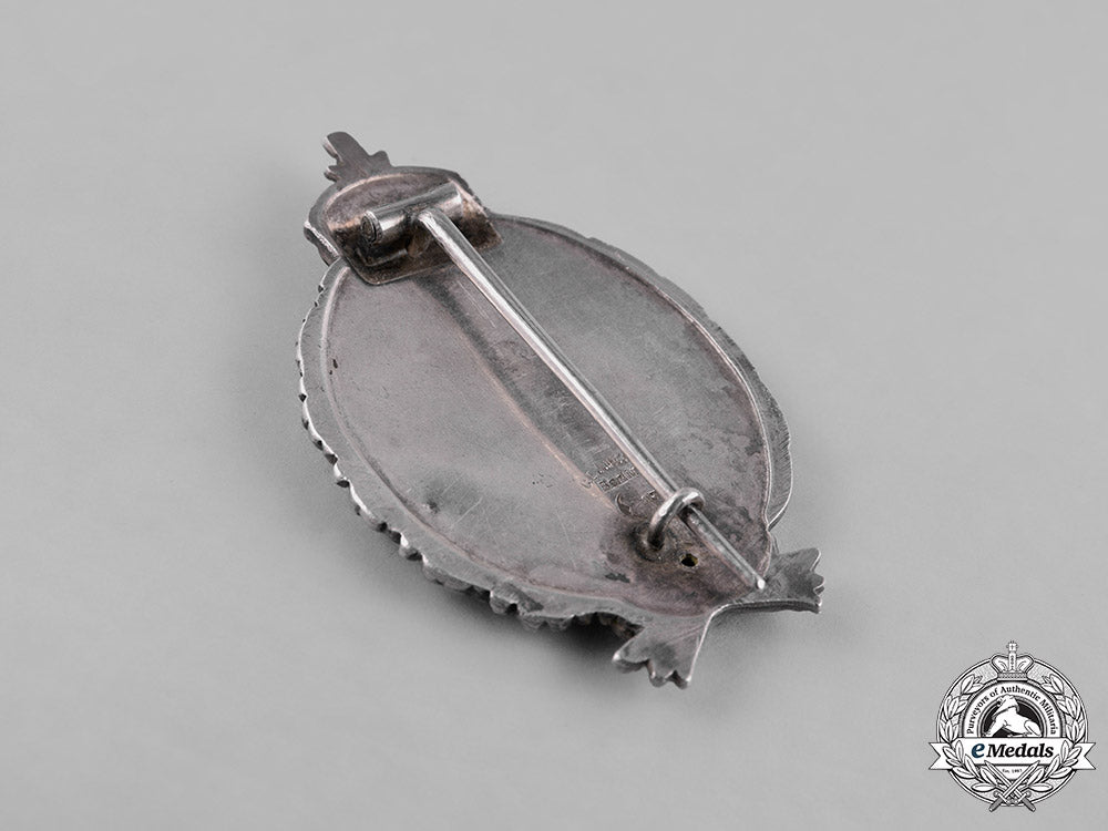 germany,_empire._a_cased_prussian_pilot’s_badge,_by_c._e._juncker_m181_3764