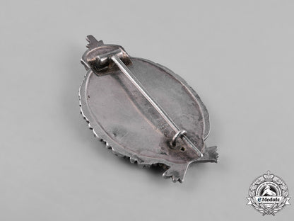 germany,_empire._a_cased_prussian_pilot’s_badge,_by_c._e._juncker_m181_3764