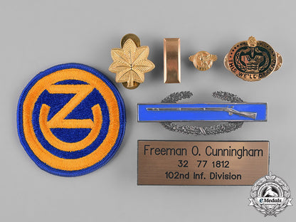 united_states._a_group_to_freeman_o._cunningham,102_nd_infantry_division_m181_3805