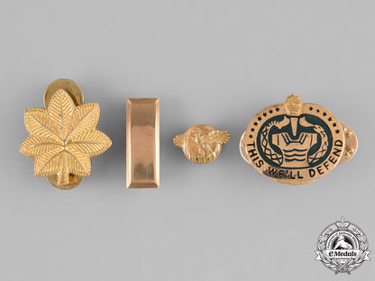 united_states._a_group_to_freeman_o._cunningham,102_nd_infantry_division_m181_3806