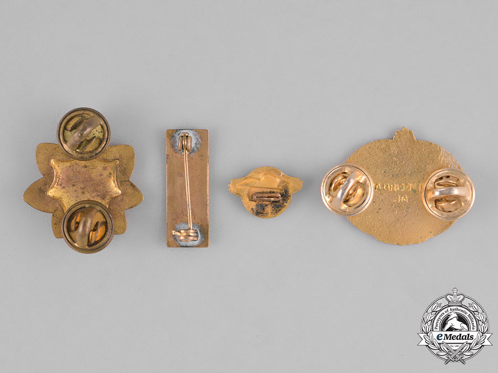 united_states._a_group_to_freeman_o._cunningham,102_nd_infantry_division_m181_3807