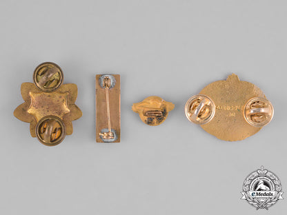 united_states._a_group_to_freeman_o._cunningham,102_nd_infantry_division_m181_3807