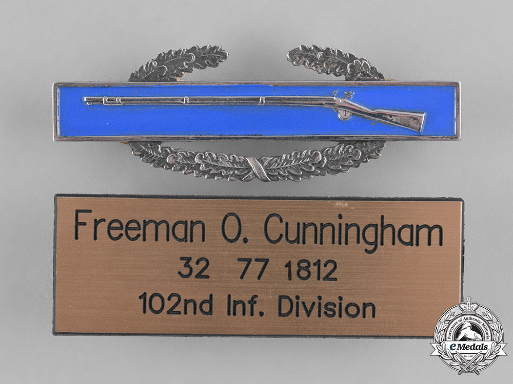 united_states._a_group_to_freeman_o._cunningham,102_nd_infantry_division_m181_3808