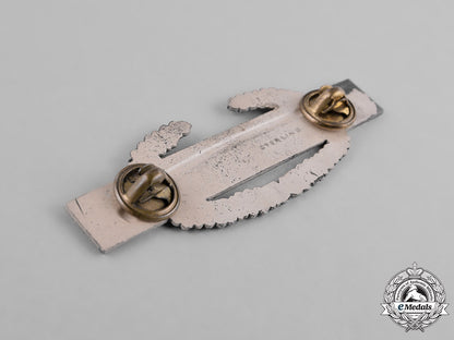 united_states._a_group_to_freeman_o._cunningham,102_nd_infantry_division_m181_3810
