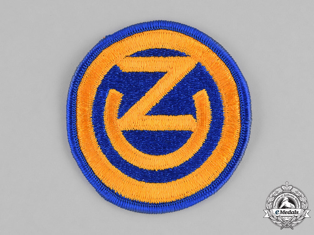 united_states._a_group_to_freeman_o._cunningham,102_nd_infantry_division_m181_3811