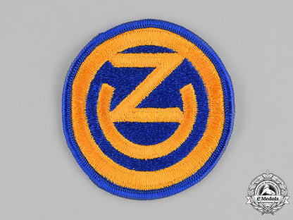 united_states._a_group_to_freeman_o._cunningham,102_nd_infantry_division_m181_3811