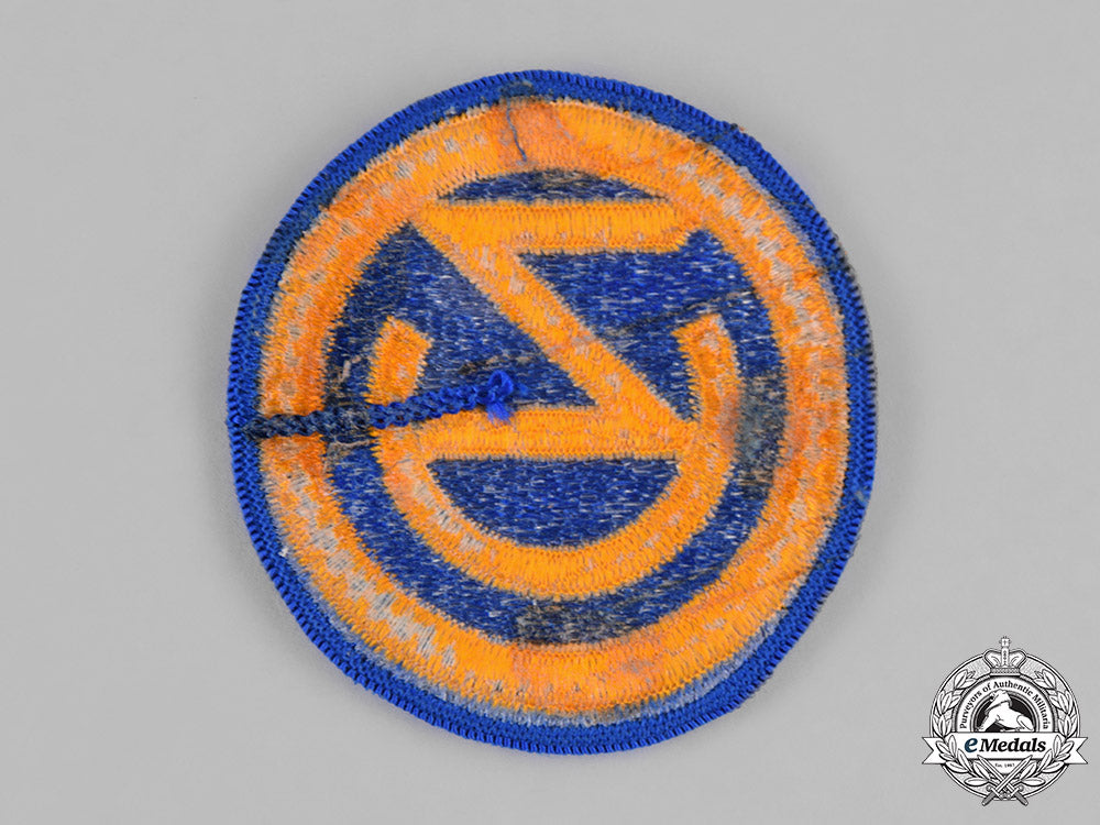 united_states._a_group_to_freeman_o._cunningham,102_nd_infantry_division_m181_3812
