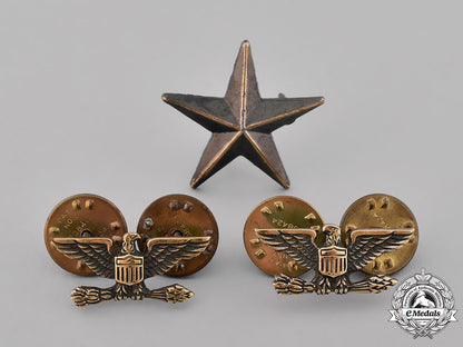 united_states._a_second_war,_korean_war_and_vietnam_war_group_to_colonel_mcglothlin,_usaf_m181_3814