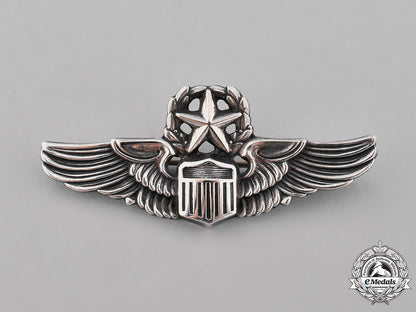 united_states._a_second_war,_korean_war_and_vietnam_war_group_to_colonel_mcglothlin,_usaf_m181_3816