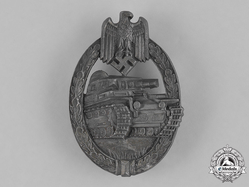 germany,_wehrmacht._a_tank_assault_badge,_bronze_grade,_by_hermann_aurich_m181_3826