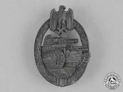 germany,_wehrmacht._a_tank_assault_badge,_bronze_grade,_by_hermann_aurich_m181_3826
