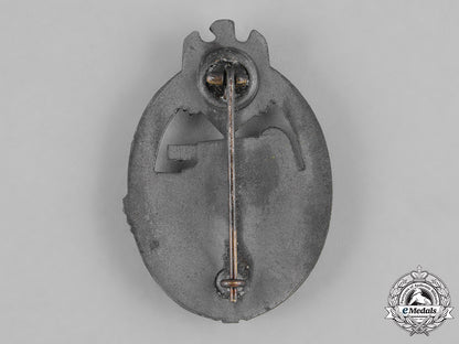 germany,_wehrmacht._a_tank_assault_badge,_bronze_grade,_by_hermann_aurich_m181_3827