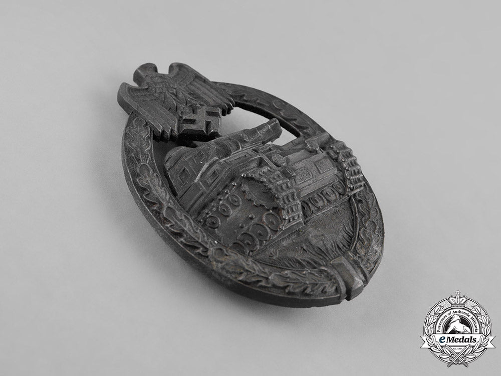 germany,_wehrmacht._a_tank_assault_badge,_bronze_grade,_by_hermann_aurich_m181_3828