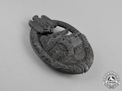 germany,_wehrmacht._a_tank_assault_badge,_bronze_grade,_by_hermann_aurich_m181_3828