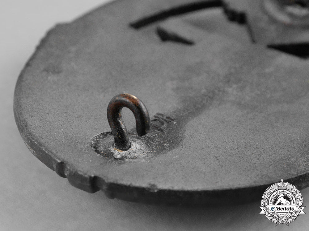 germany,_wehrmacht._a_tank_assault_badge,_bronze_grade,_by_hermann_aurich_m181_3830