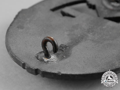 germany,_wehrmacht._a_tank_assault_badge,_bronze_grade,_by_hermann_aurich_m181_3830