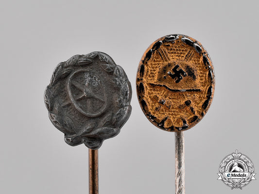 germany,_third_reich._a_grouping_of_two_miniature_stick_pins_m181_3833