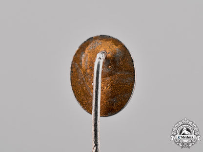 germany,_third_reich._a_grouping_of_two_miniature_stick_pins_m181_3836