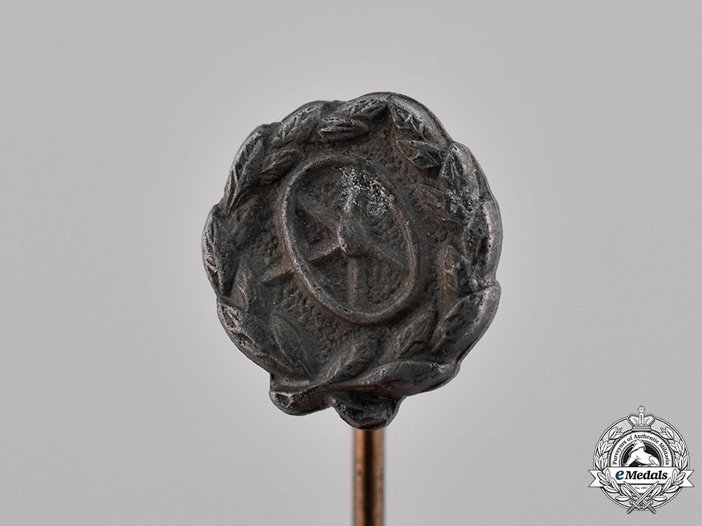 germany,_third_reich._a_grouping_of_two_miniature_stick_pins_m181_3837