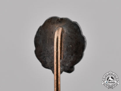 germany,_third_reich._a_grouping_of_two_miniature_stick_pins_m181_3838