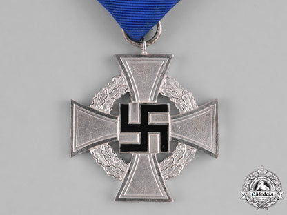 germany,_third_reich._a_civil_faithful_service_medal_for25_years_of_service_m181_3841