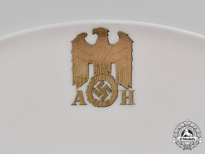 germany,_nsdap._a_large_allach_serving_plate_for_the_führer_m181_3851_1_1_1
