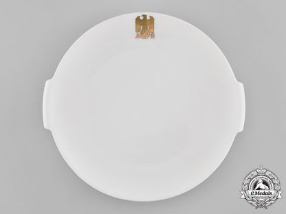 germany,_nsdap._a_large_allach_serving_plate_for_the_führer_m181_3852_1_1_1