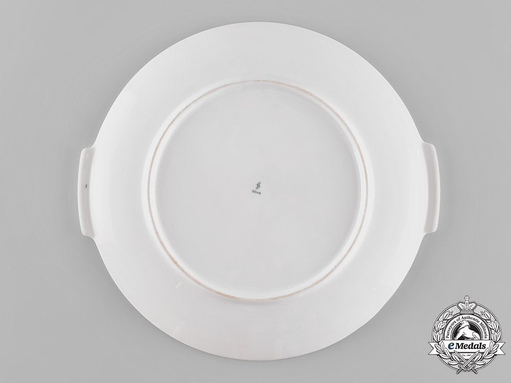 germany,_nsdap._a_large_allach_serving_plate_for_the_führer_m181_3853_1_1_1