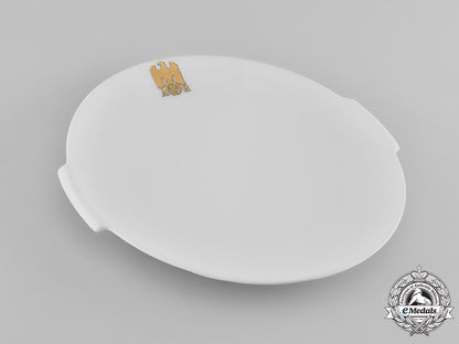 germany,_nsdap._a_large_allach_serving_plate_for_the_führer_m181_3854_1_1_1