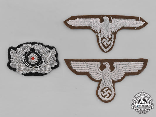 germany._three_third_reich_period_insignia_m181_3886