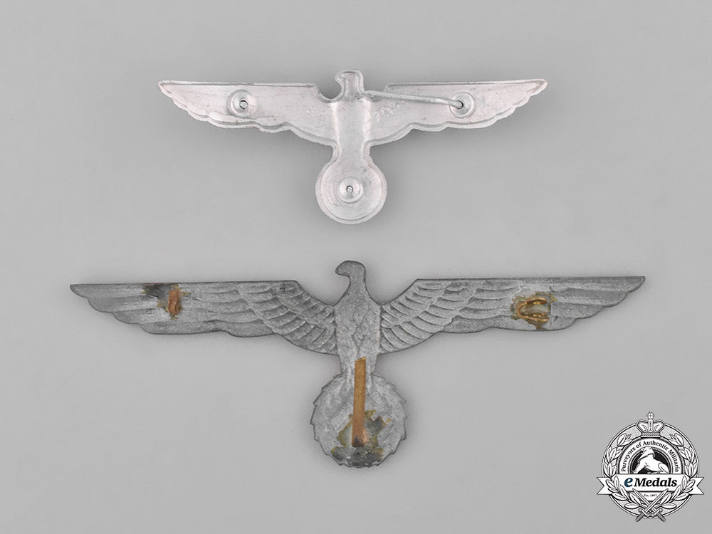 germany._a_lot_of_second_war_period_german_eagle_insignia_m181_3890