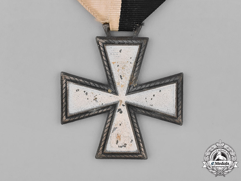 italy,_kingdom._a_cross_of_the_italian_expeditionary_corps_in_russia(_aka"_ice_cross")_m181_3896