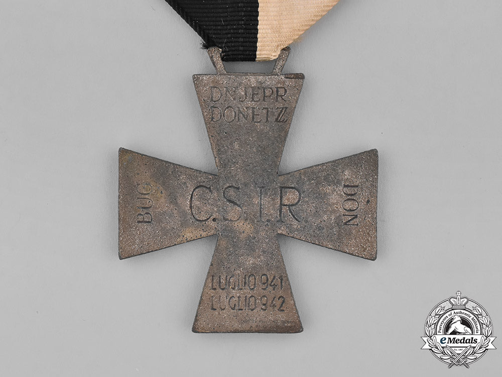 italy,_kingdom._a_cross_of_the_italian_expeditionary_corps_in_russia(_aka"_ice_cross")_m181_3897