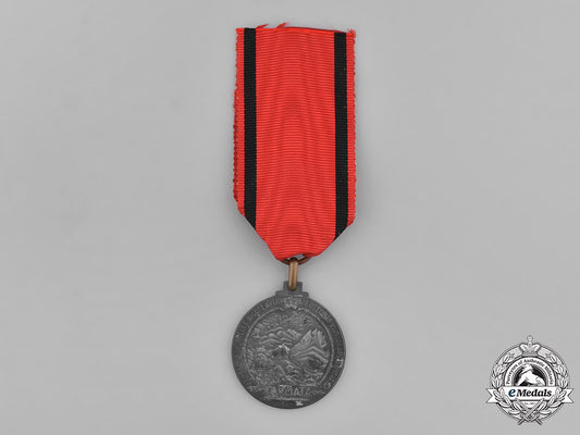italy,_kingdom._a9_th_army_commemorative_medal,_silver_grade_m181_3899