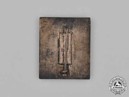italy,_kingdom._two_badges&_insignia_m181_3914