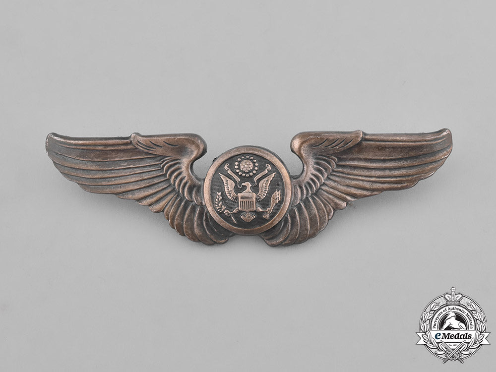 united_states._a_second_war_united_states_army_air_force_veteran's_group_m181_3938