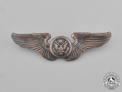 united_states._a_second_war_united_states_army_air_force_veteran's_group_m181_3938