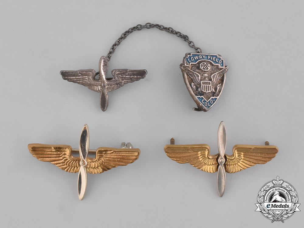 united_states._a_second_war_united_states_army_air_force_veteran's_group_m181_3942