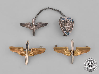 united_states._a_second_war_united_states_army_air_force_veteran's_group_m181_3942