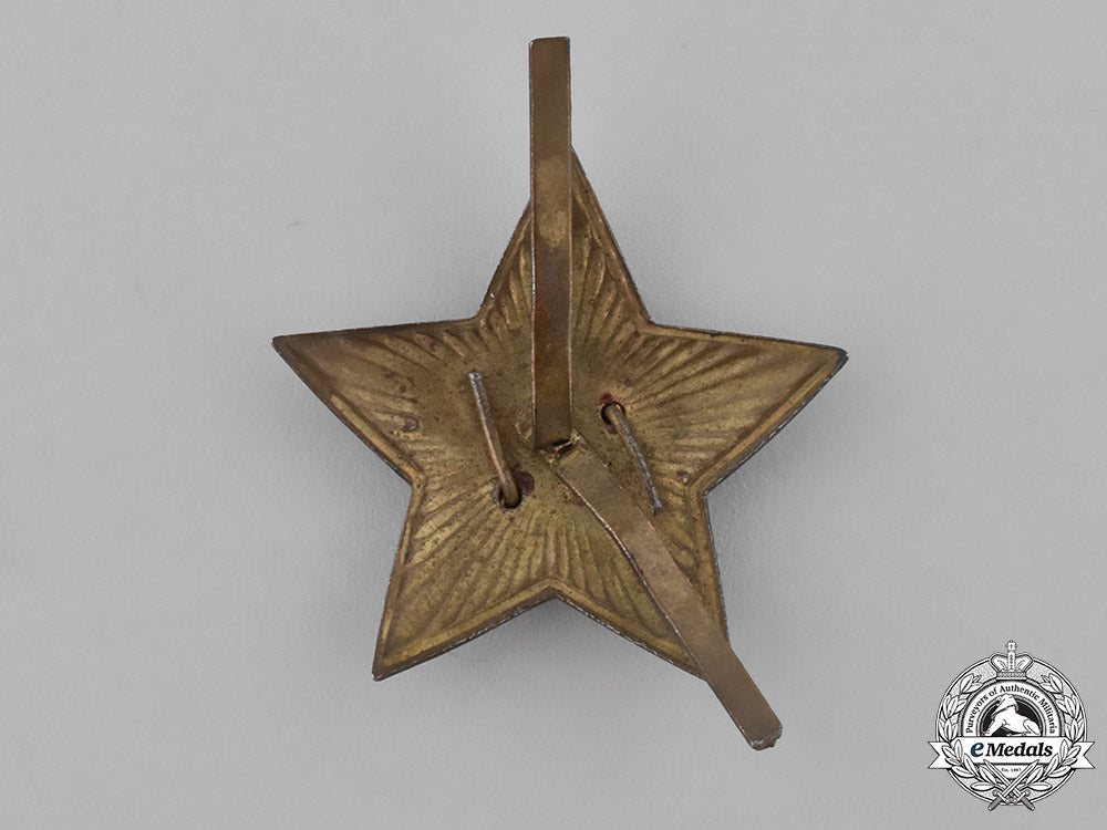 russia,_soviet_union._two_orders_and_one_cap_badge_m181_3968