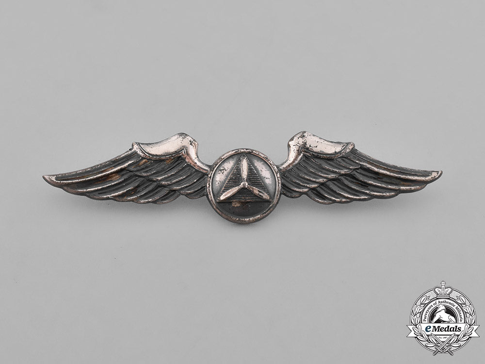 united_states._lot_of_four_badges_m181_3970_1