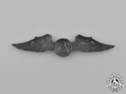 united_states._lot_of_four_badges_m181_3971_1