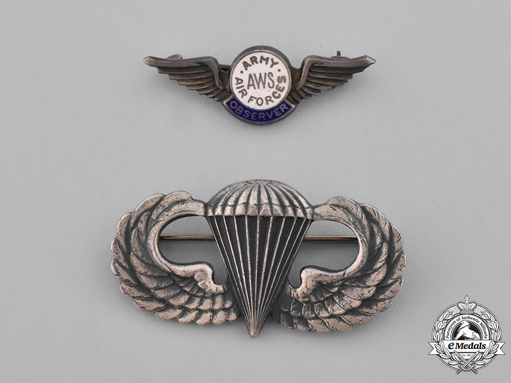 united_states._lot_of_four_badges_m181_3972_1