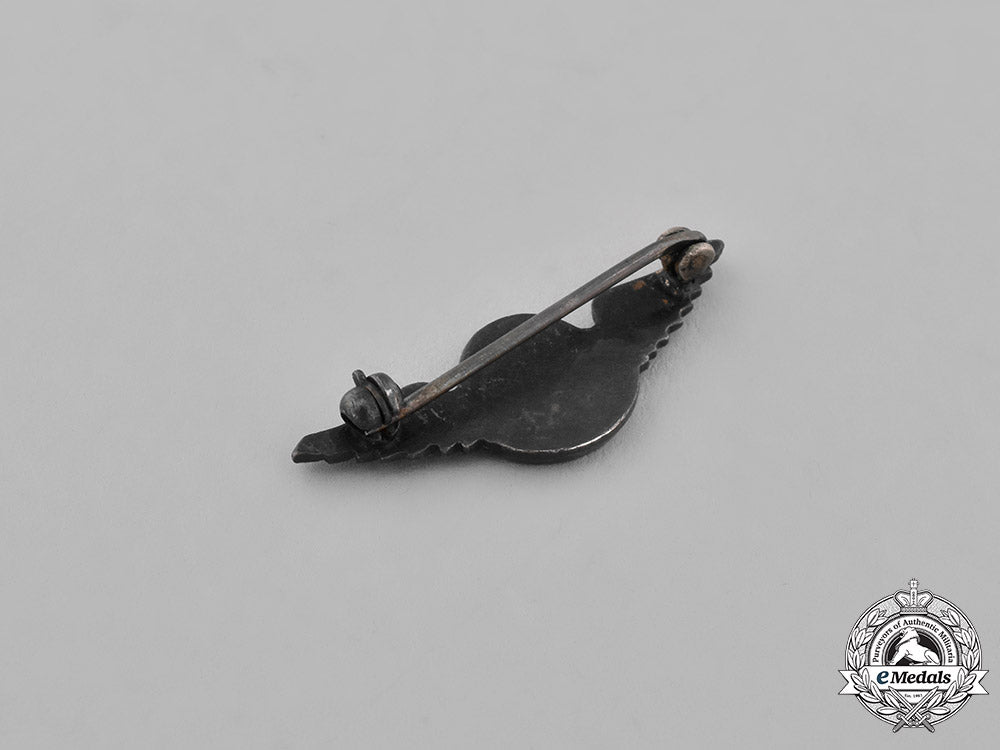 united_states._lot_of_four_badges_m181_3974_1