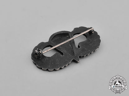 united_states._lot_of_four_badges_m181_3975_1